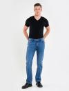 Pánske nohavice jeans COLT 321